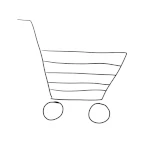 Home shopping cart1 150x150 1 patona