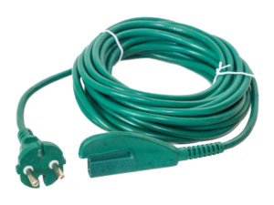 Cablu pentru Vorwerk VK135 Da